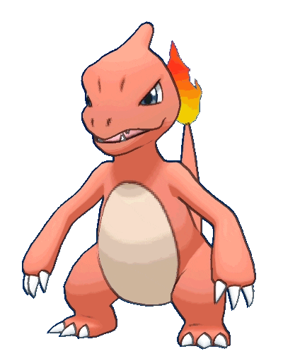 charmander animeeritud-pildid-gif